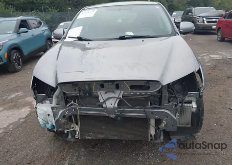 2019 Mitsubishi Outlander Sport 2.0 Es from USA, damaged, VIN JA4AP3AU0KU008446